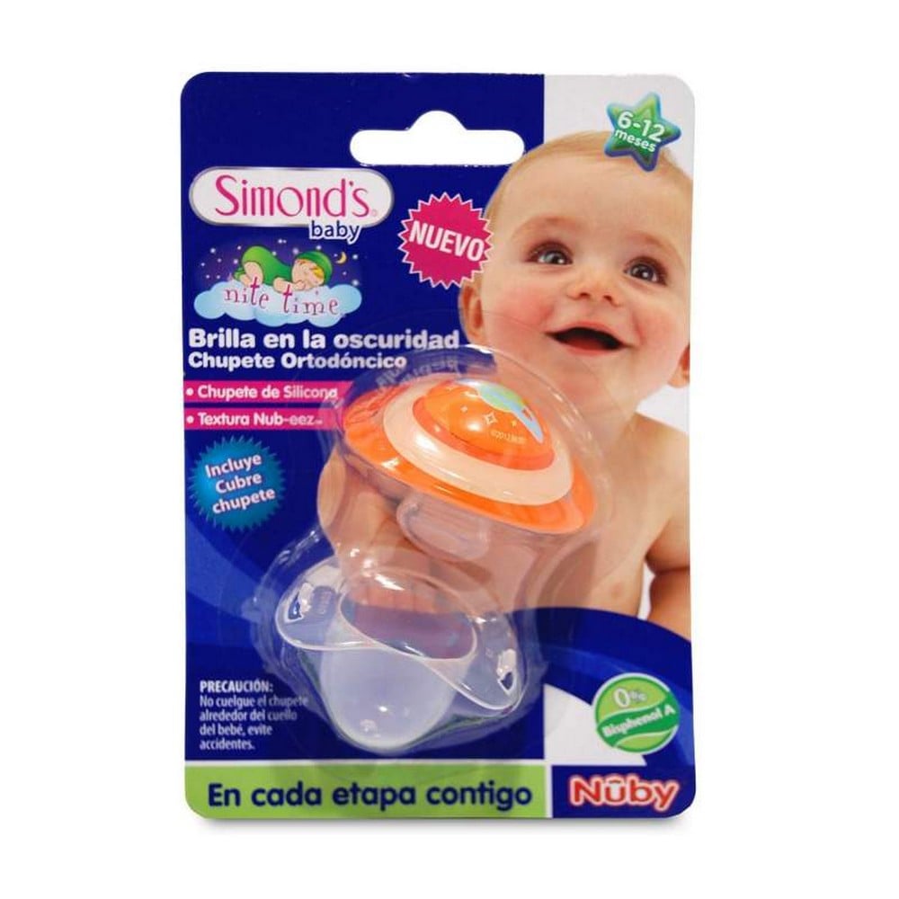 Producto FarmaSmart 7804945023512