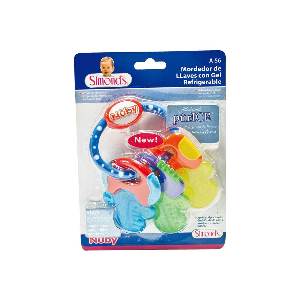 Producto FarmaSmart 7804945026025
