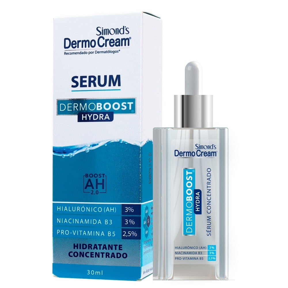 Producto FarmaSmart 7804945026339