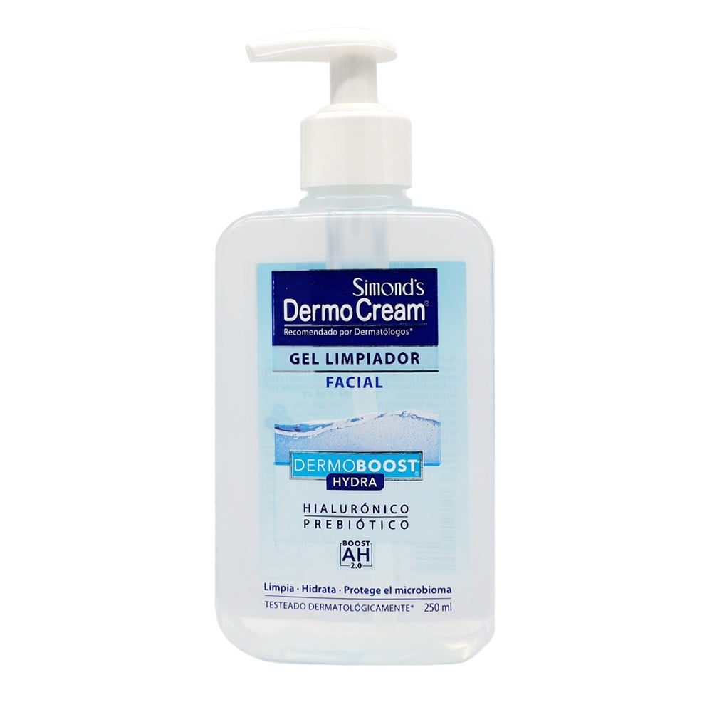 Producto FarmaSmart 7804945026346