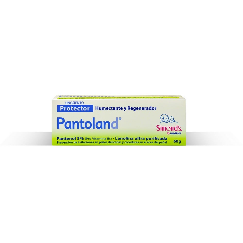 Producto FarmaSmart 7804945030039