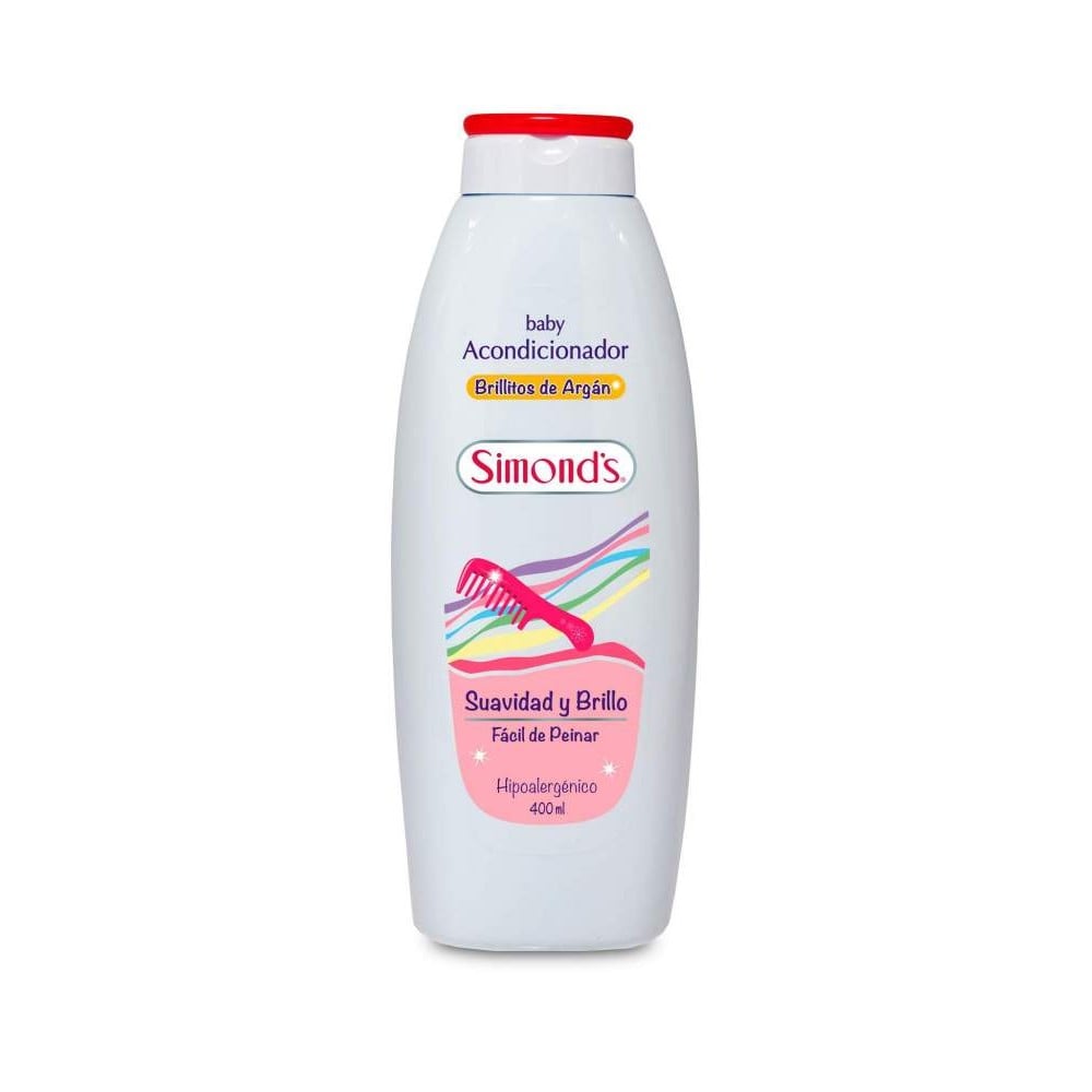 Producto FarmaSmart 7804945032774