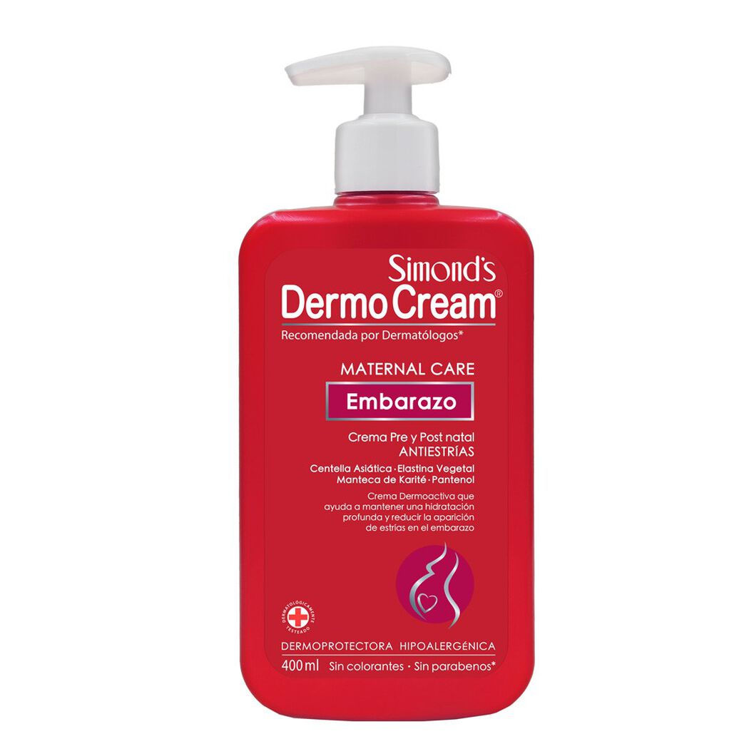 Producto FarmaSmart 7804945060067