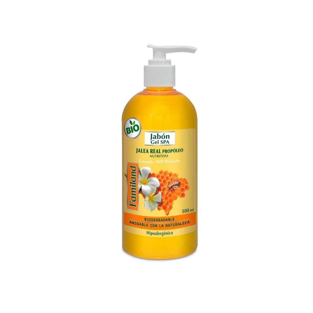 Producto FarmaSmart 7804945061743