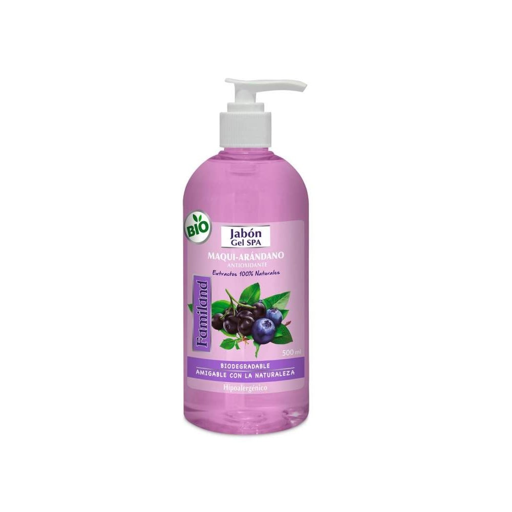 Producto FarmaSmart 7804945061750
