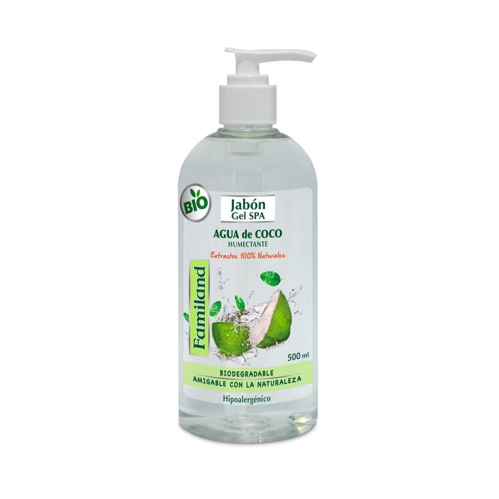 Producto FarmaSmart 7804945061767