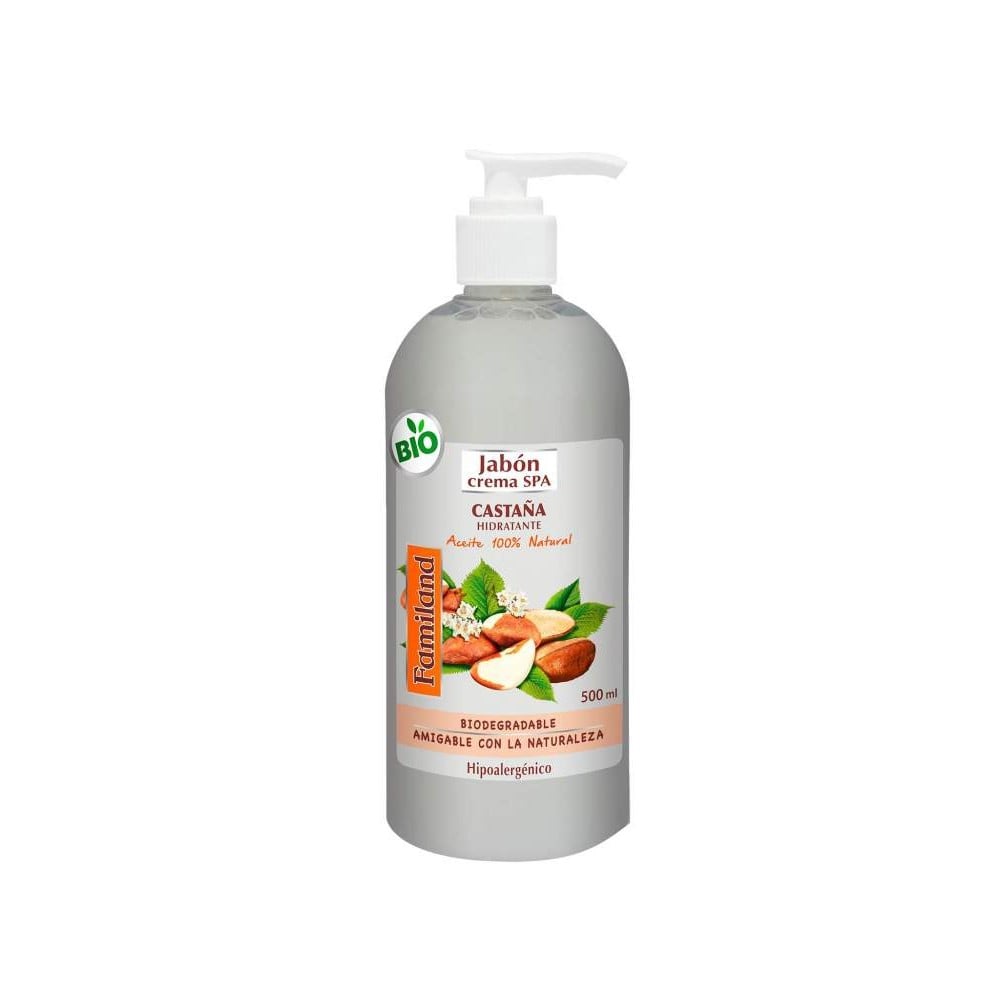 Producto FarmaSmart 7804945061804