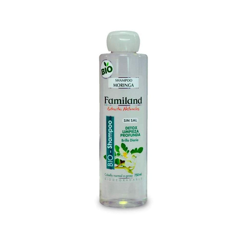 Producto FarmaSmart 7804945062320