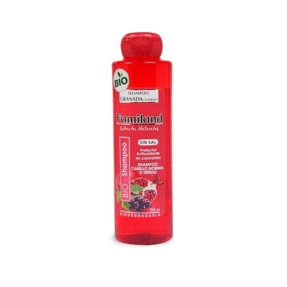 Producto FarmaSmart 7804945062658