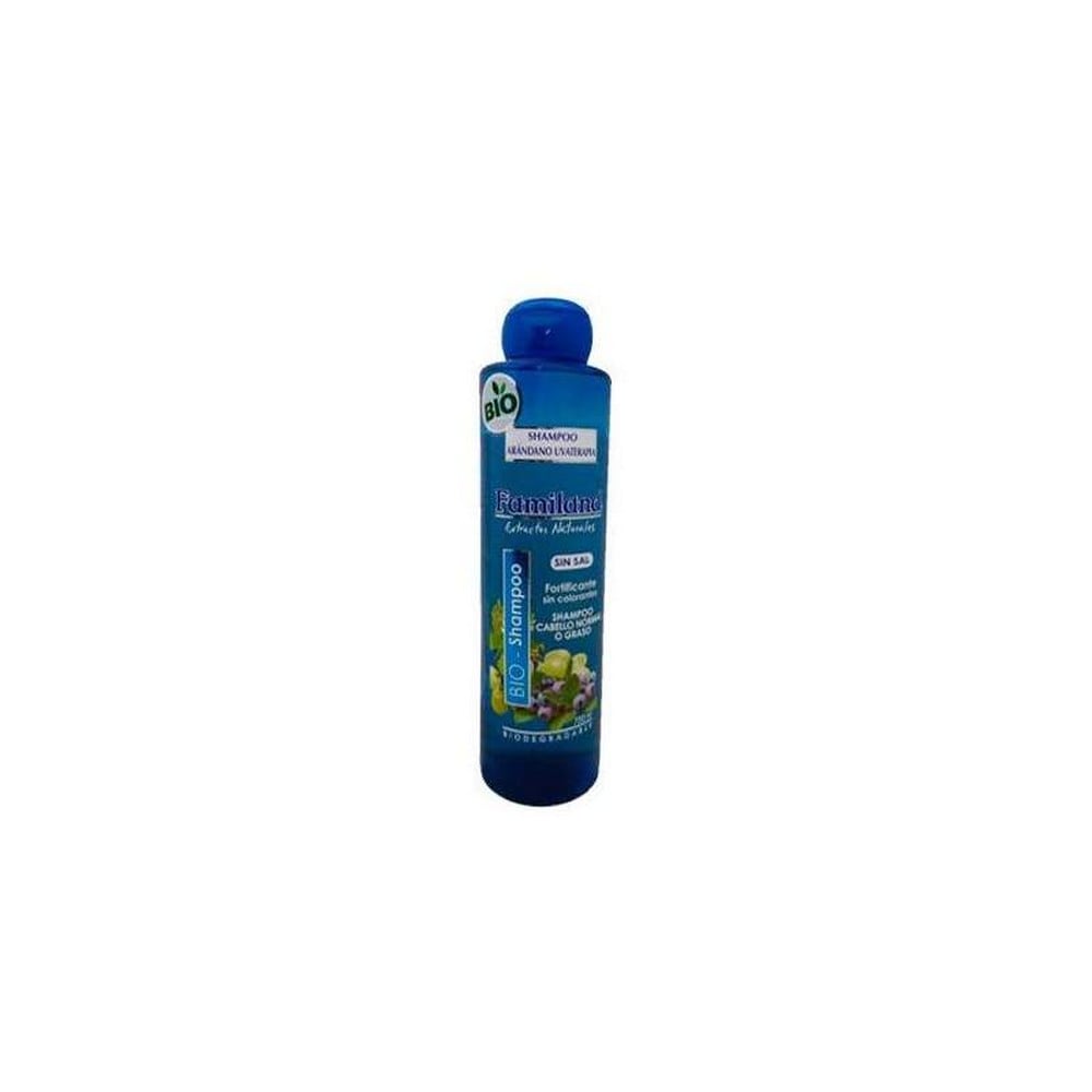 Producto FarmaSmart 7804945062665