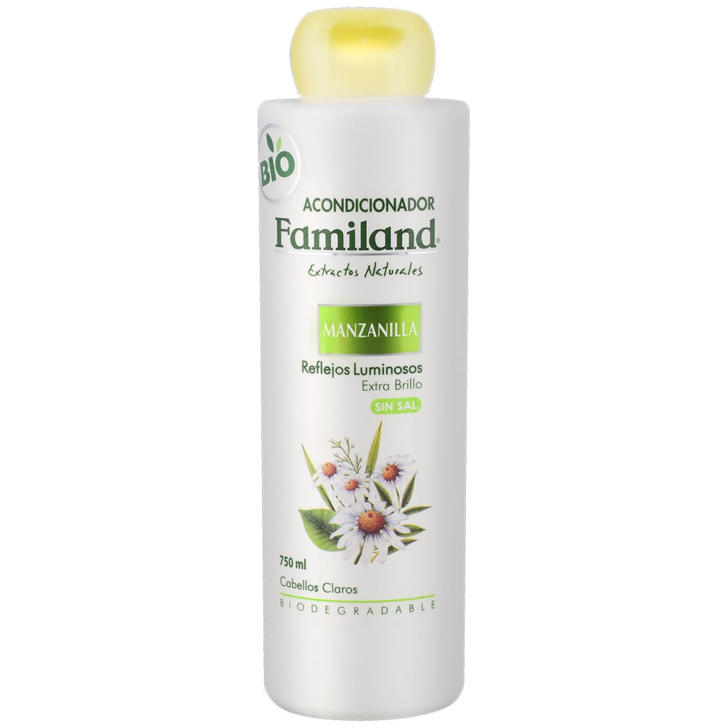 Producto FarmaSmart 7804945063518