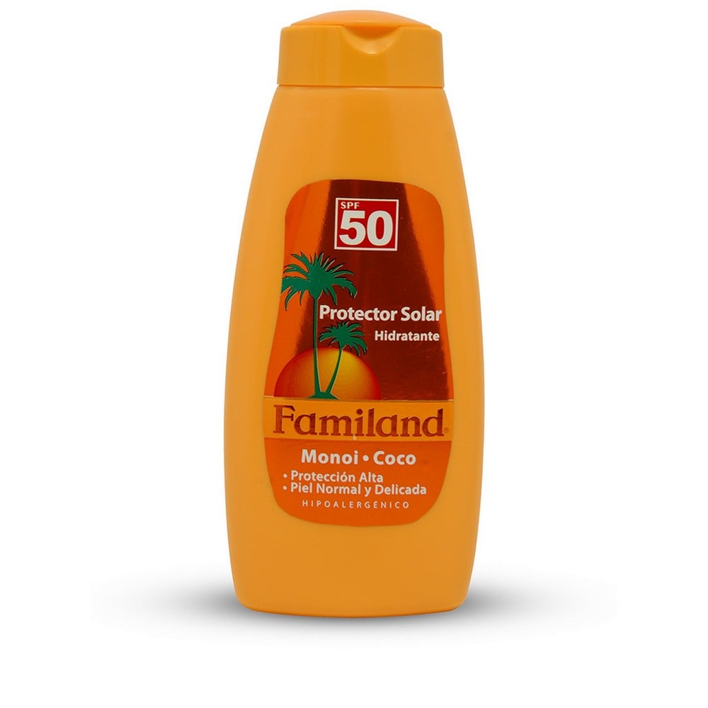 Producto FarmaSmart 7804945064935