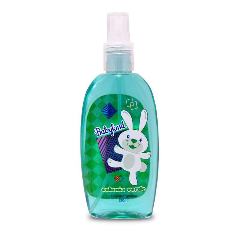 Producto FarmaSmart 7804945076129