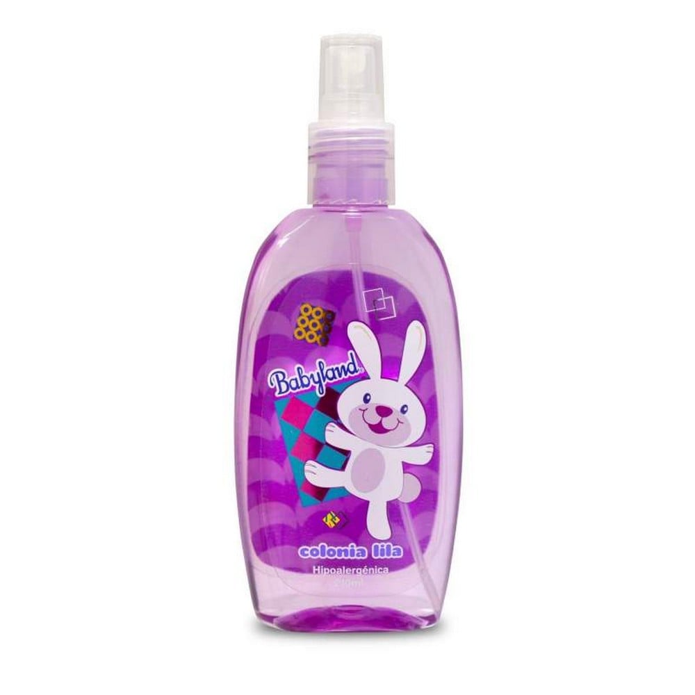 Producto FarmaSmart 7804945076143