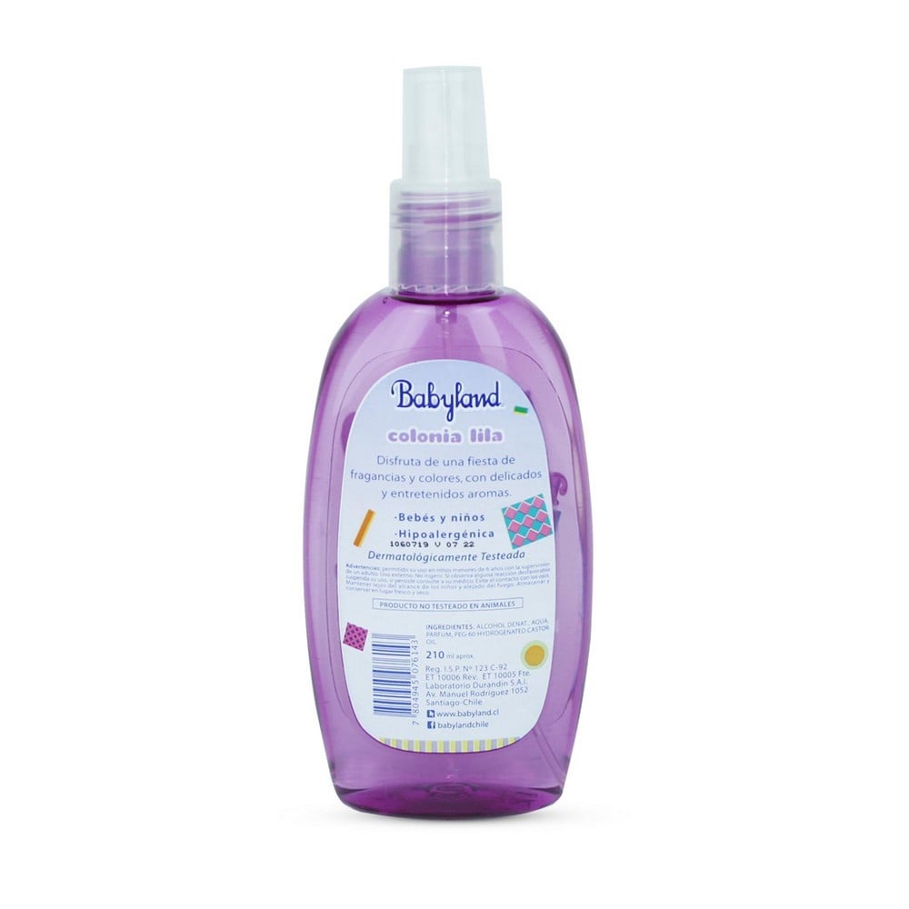 Producto FarmaSmart 7804945076143