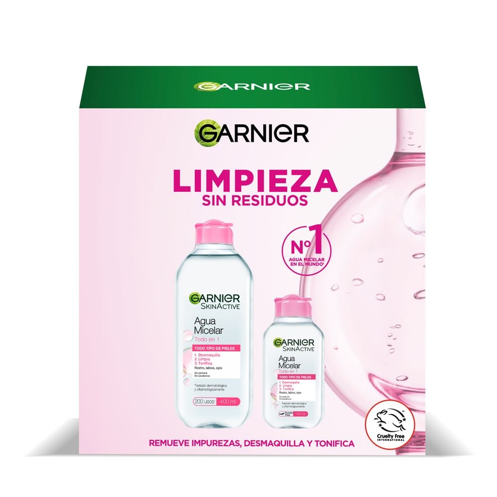 Producto FarmaSmart 7804960006170
