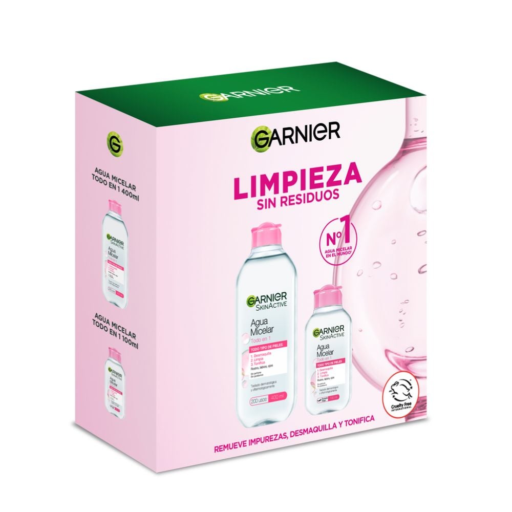 Producto FarmaSmart 7804960006170