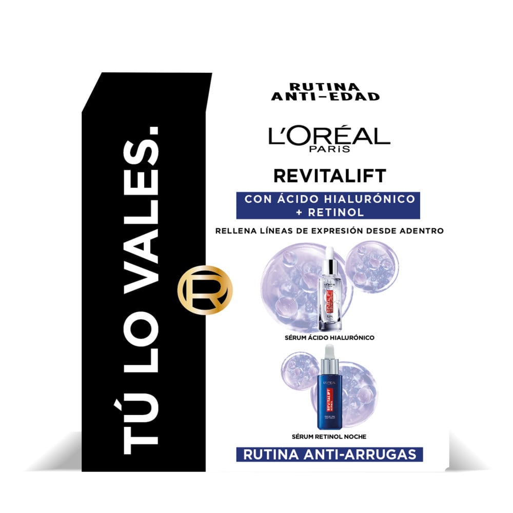 Producto FarmaSmart 7804960142878
