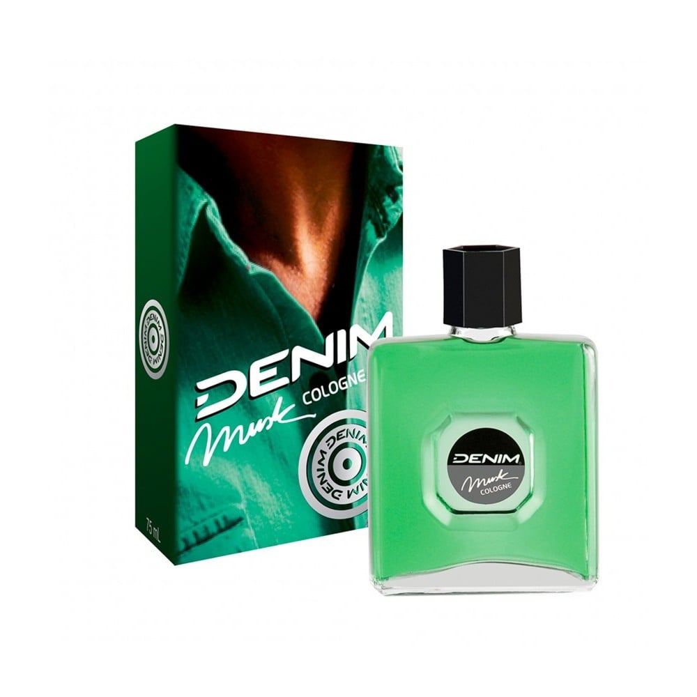 Producto FarmaSmart 7805000045692