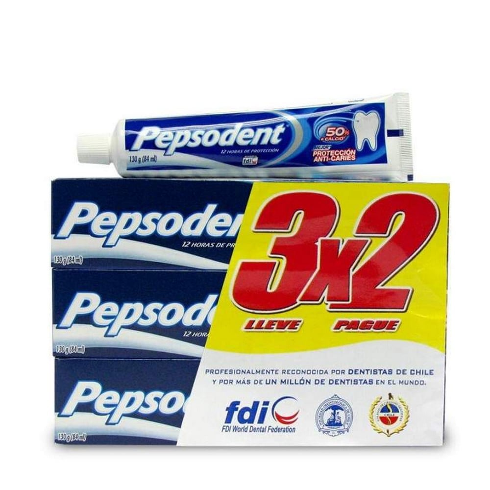 Producto FarmaSmart 7805000311353