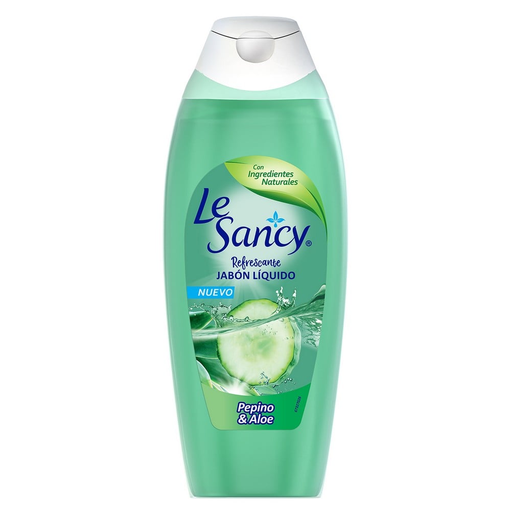 Producto FarmaSmart 7805000315177