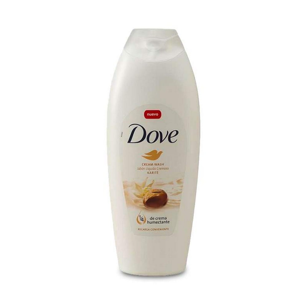 Producto FarmaSmart 7805000315559