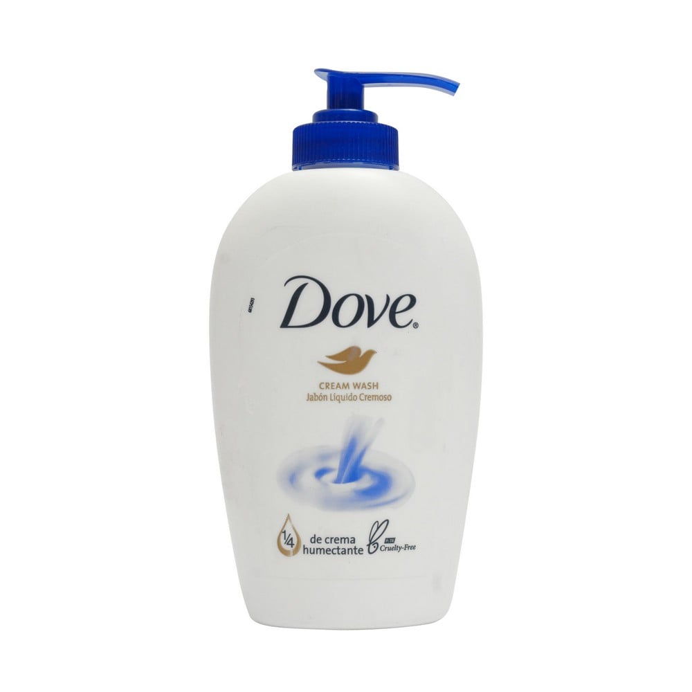 Producto FarmaSmart 7805000318529
