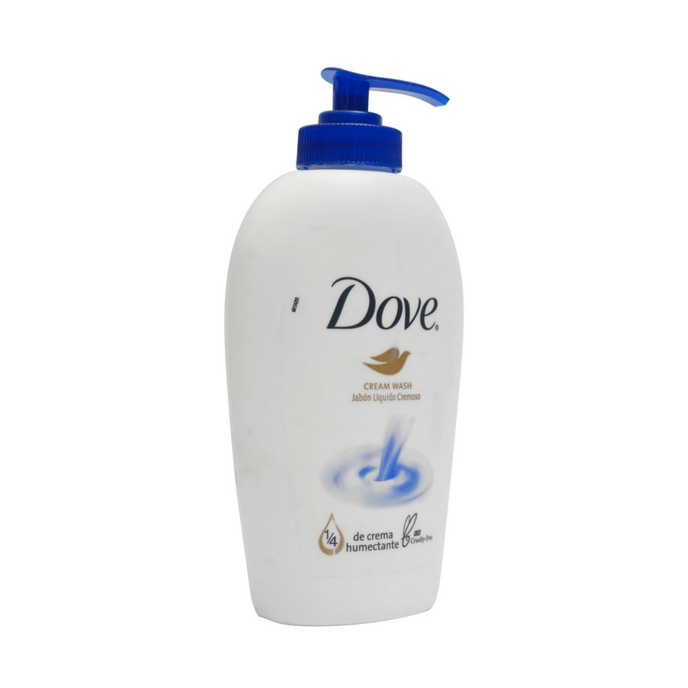 Producto FarmaSmart 7805000318529