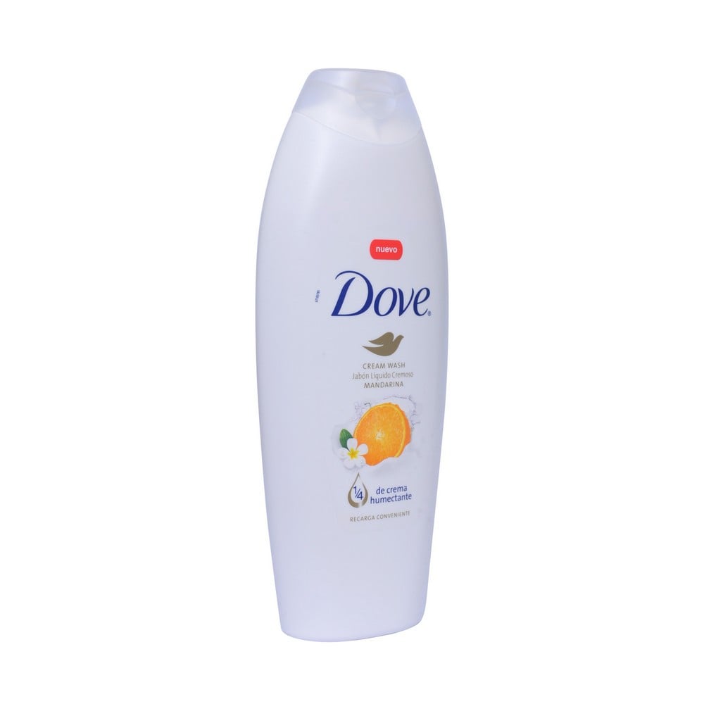 Producto FarmaSmart 7805000318772