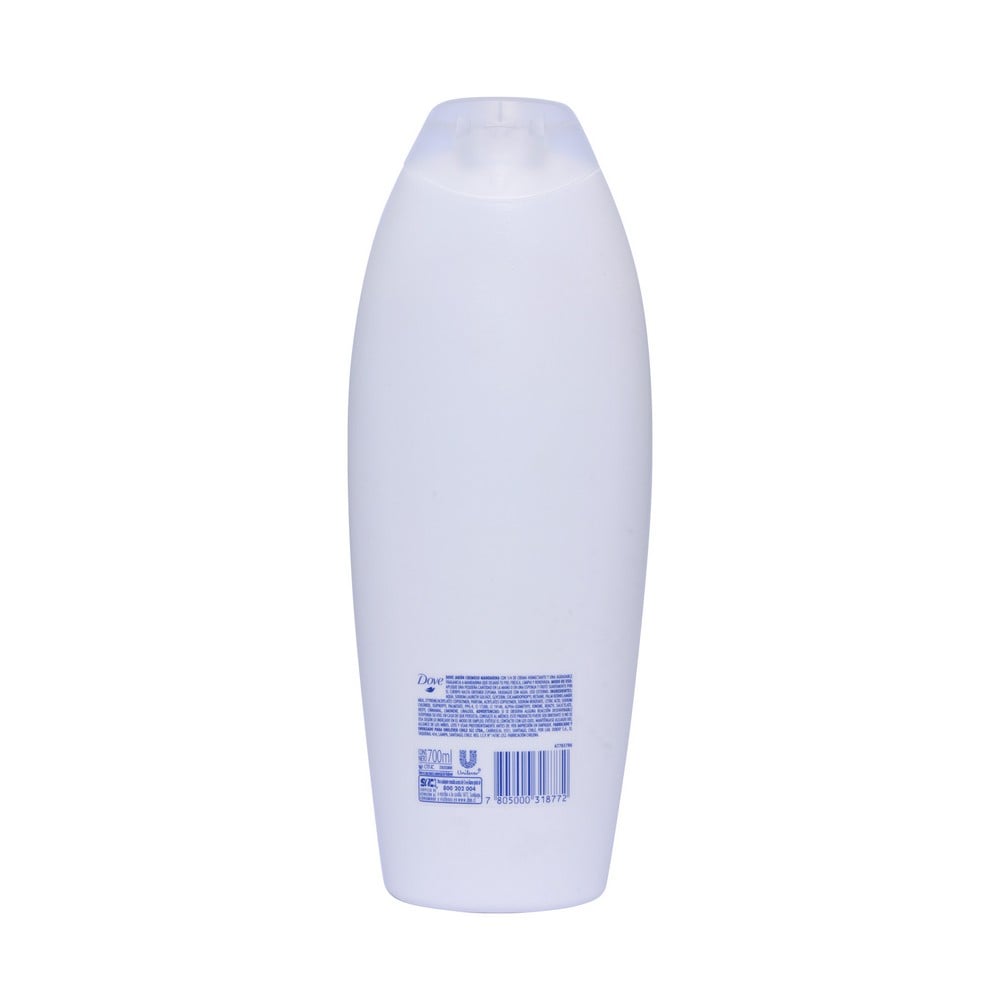 Producto FarmaSmart 7805000318772