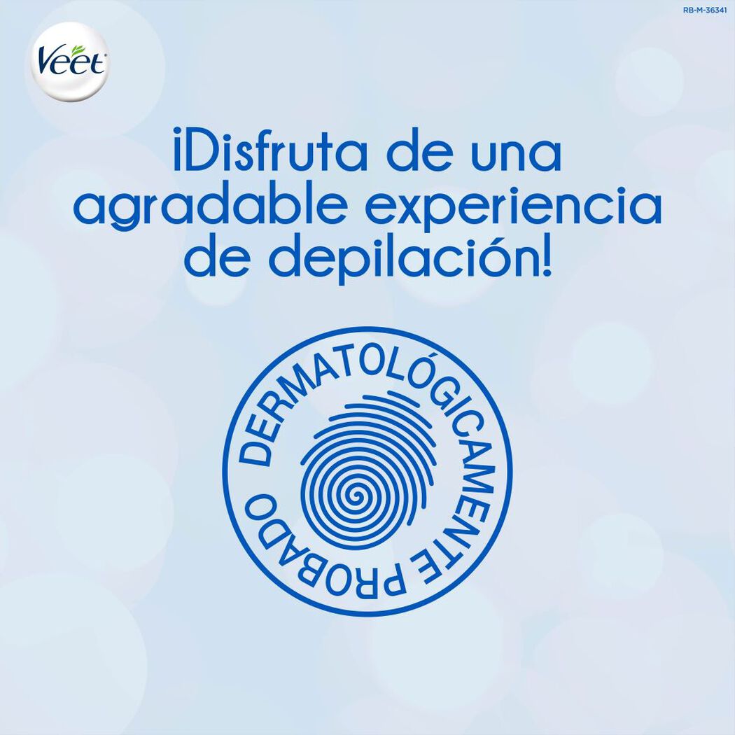 Producto FarmaSmart 7805010002135