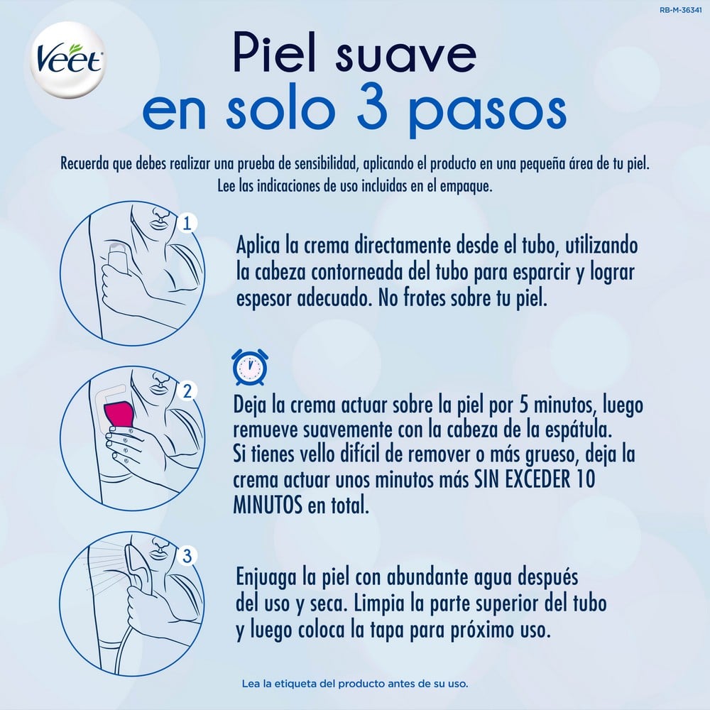 Producto FarmaSmart 7805010002135