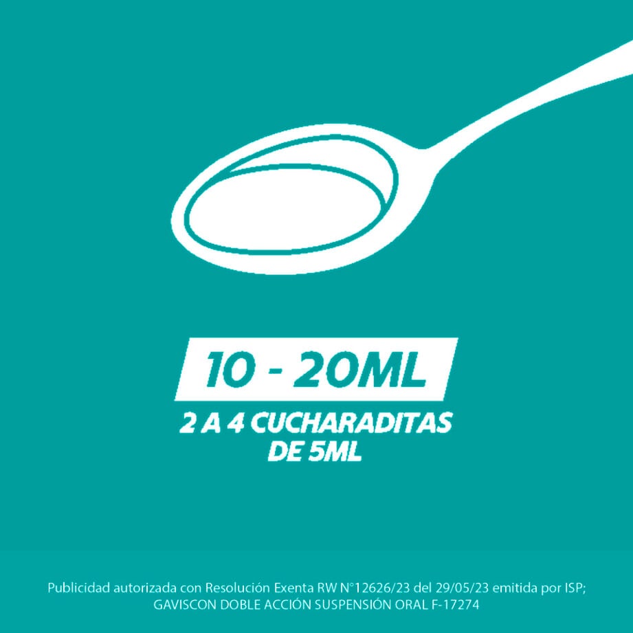Producto FarmaSmart 7805010005082
