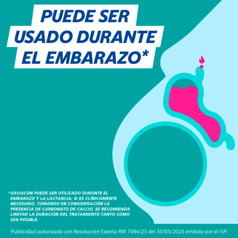 Producto FarmaSmart 7805010005099