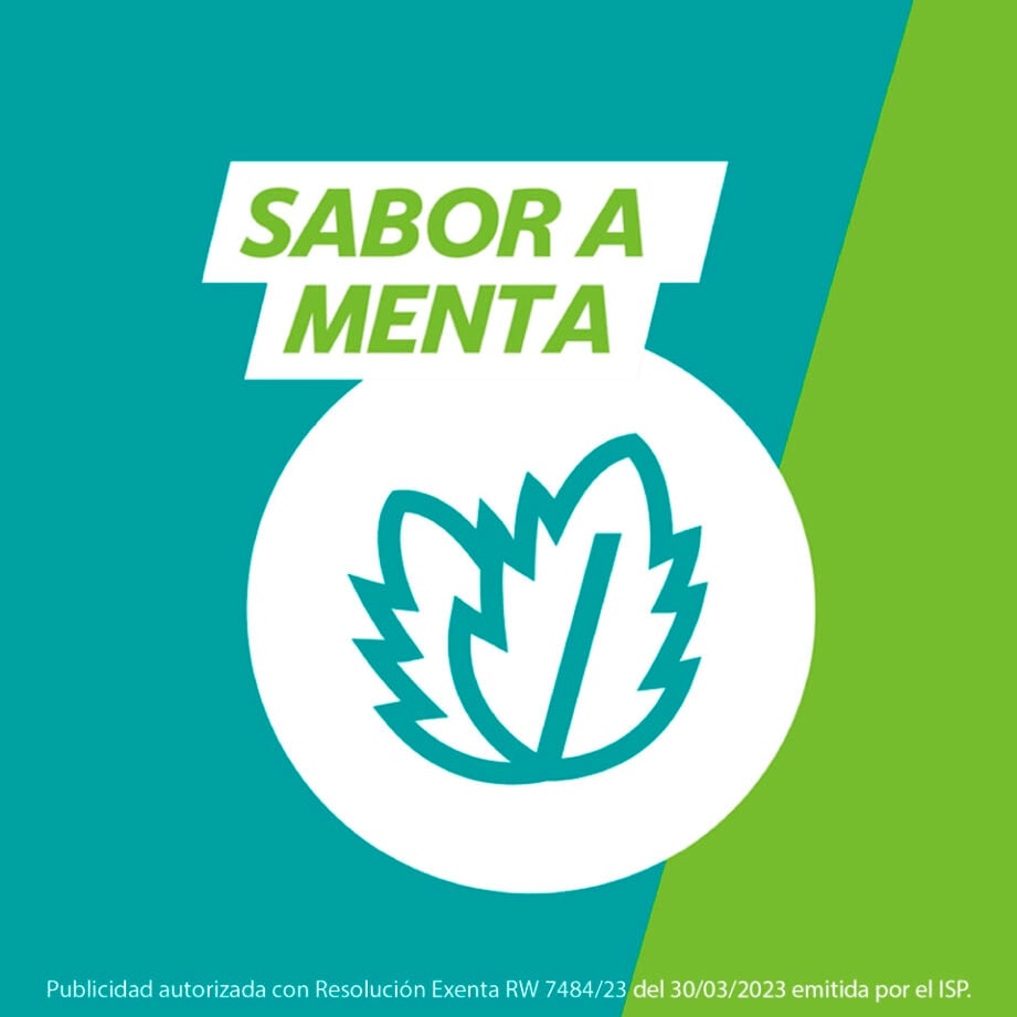 Producto FarmaSmart 7805010005099