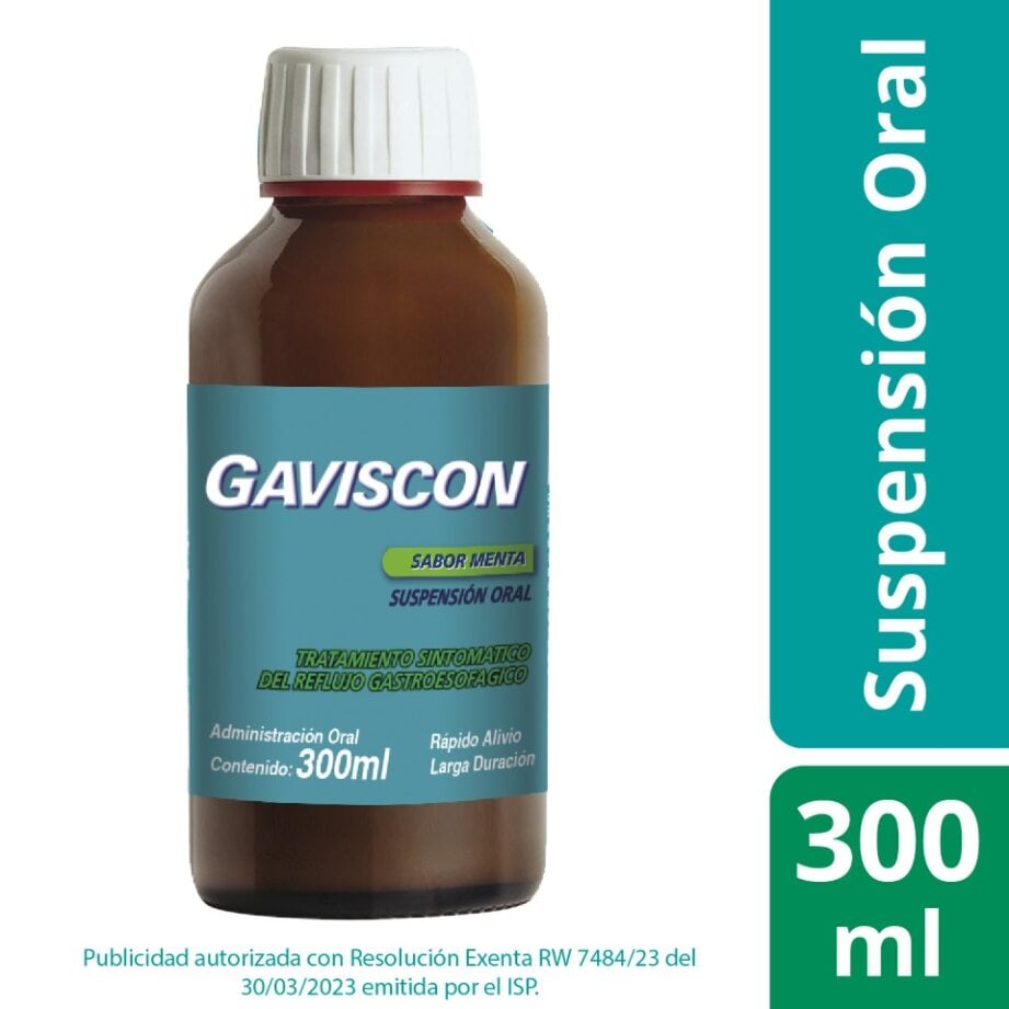 Producto FarmaSmart 7805010005105