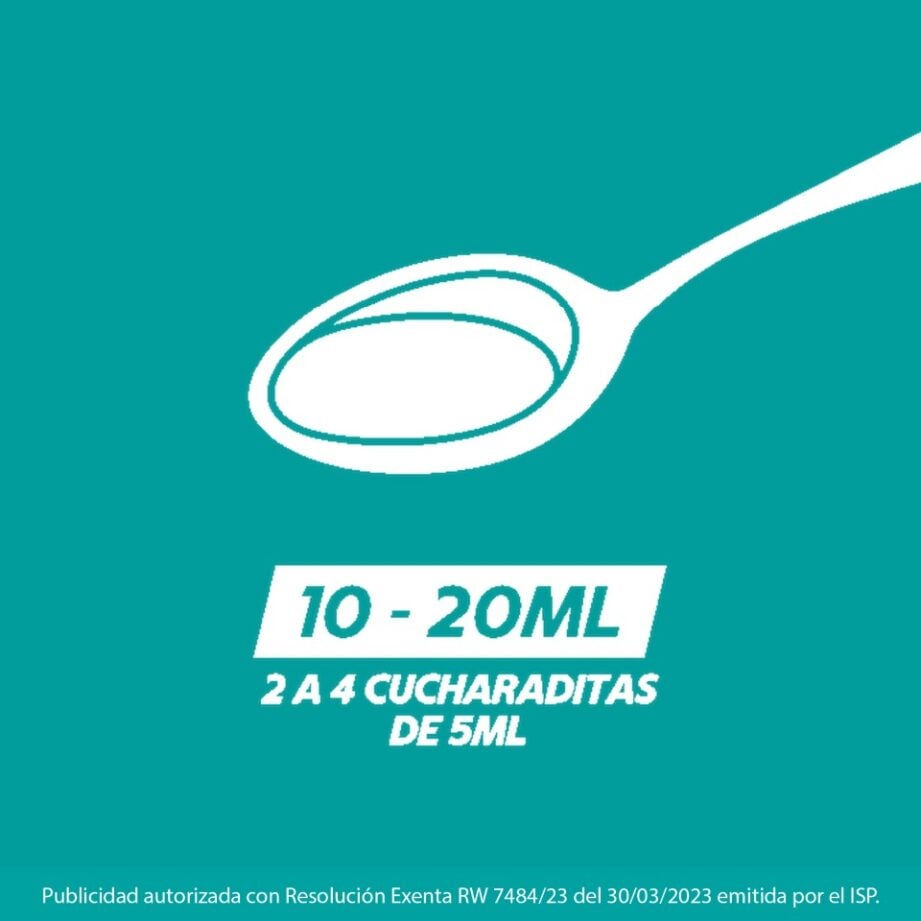 Producto FarmaSmart 7805010005105