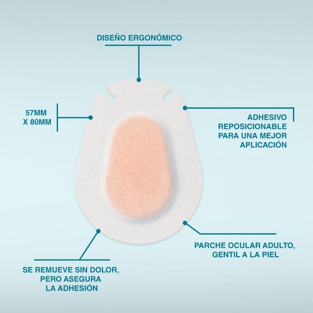 Producto FarmaSmart 7805070024641