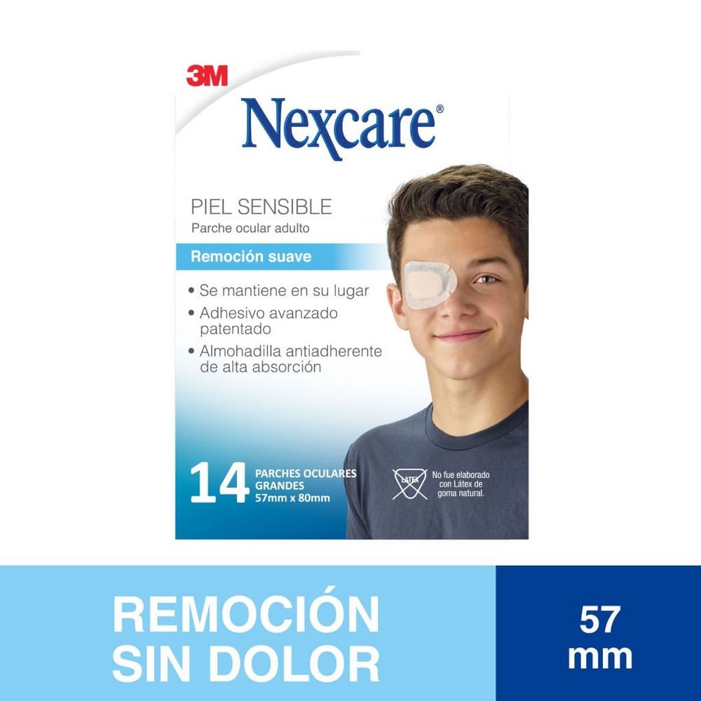 Producto FarmaSmart 7805070024641