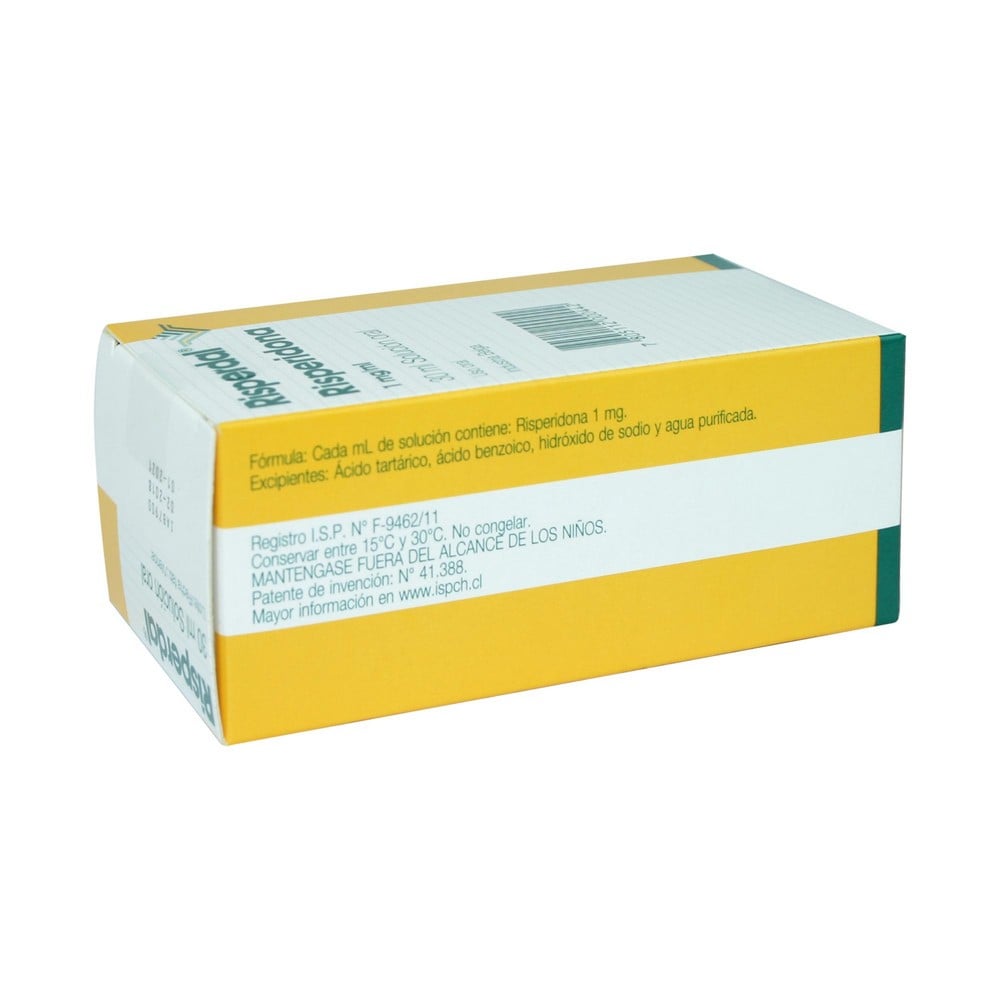 Producto FarmaSmart 7805112000442