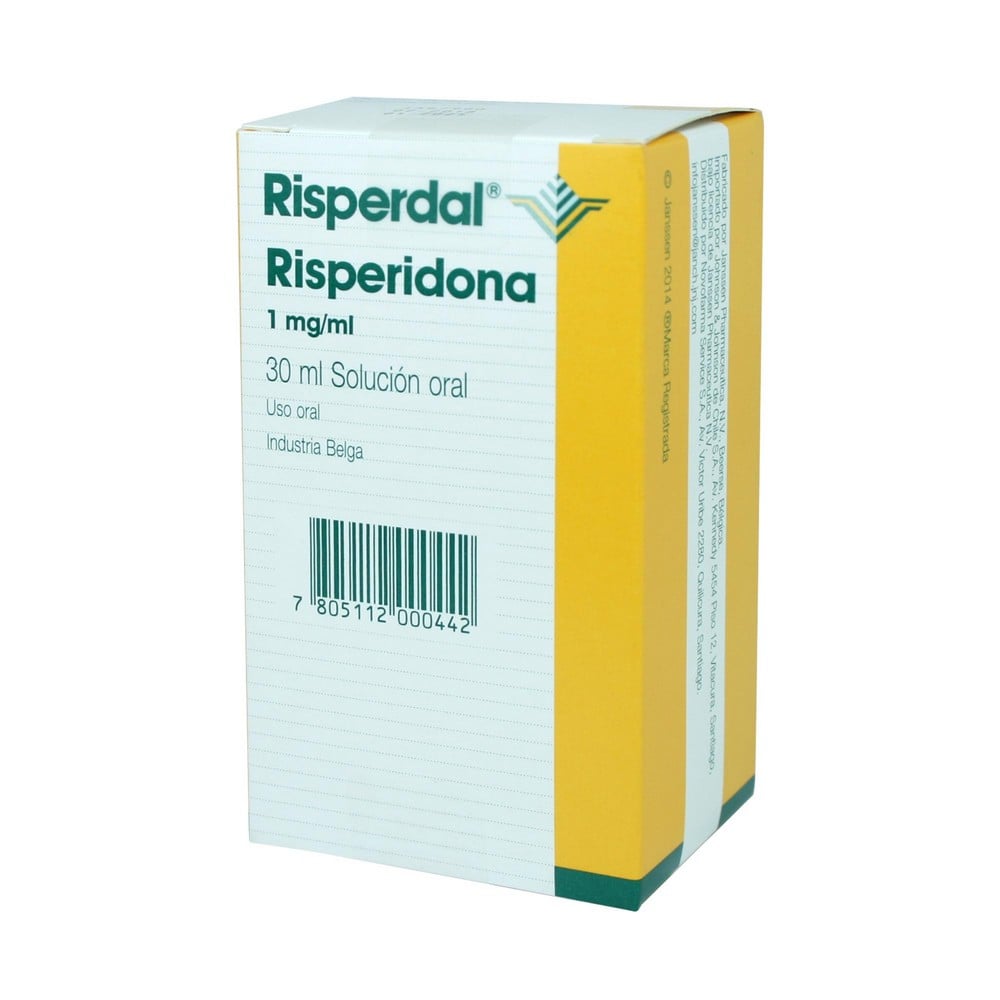 Producto FarmaSmart 7805112000442