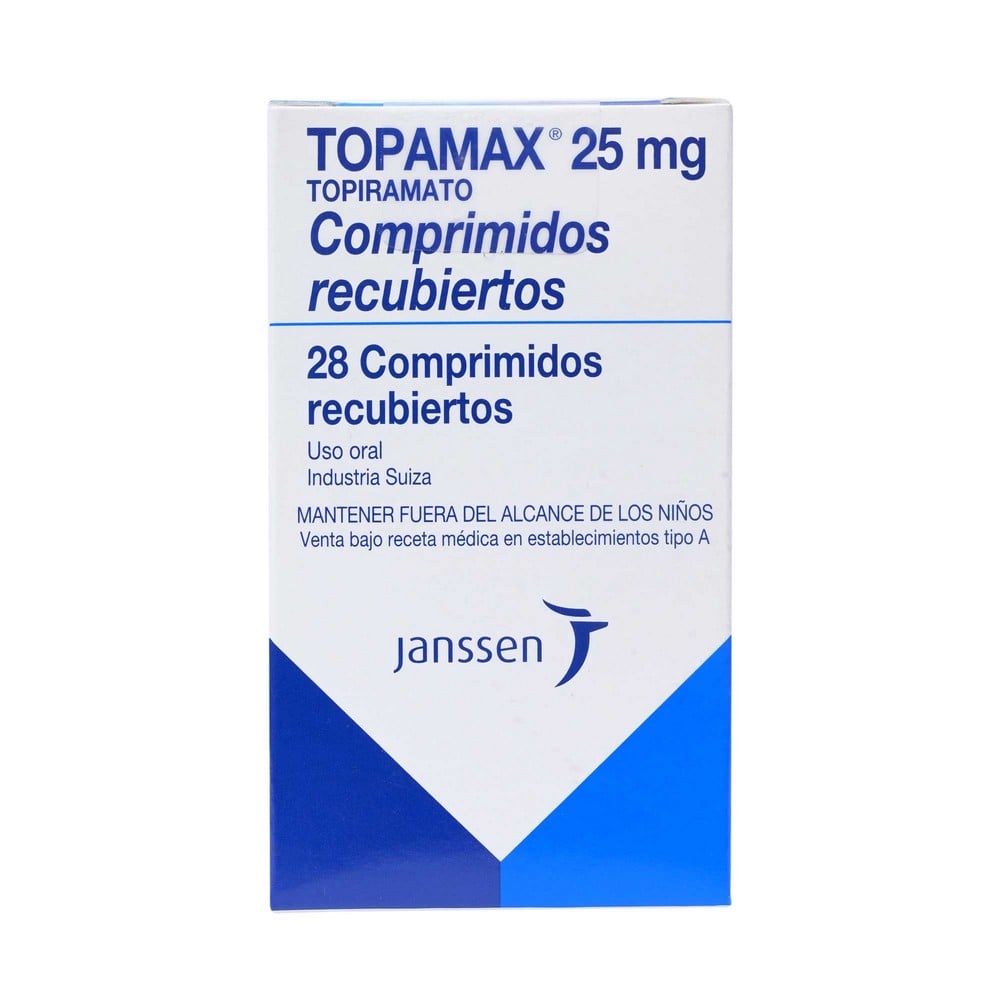 Producto FarmaSmart 7805112002088