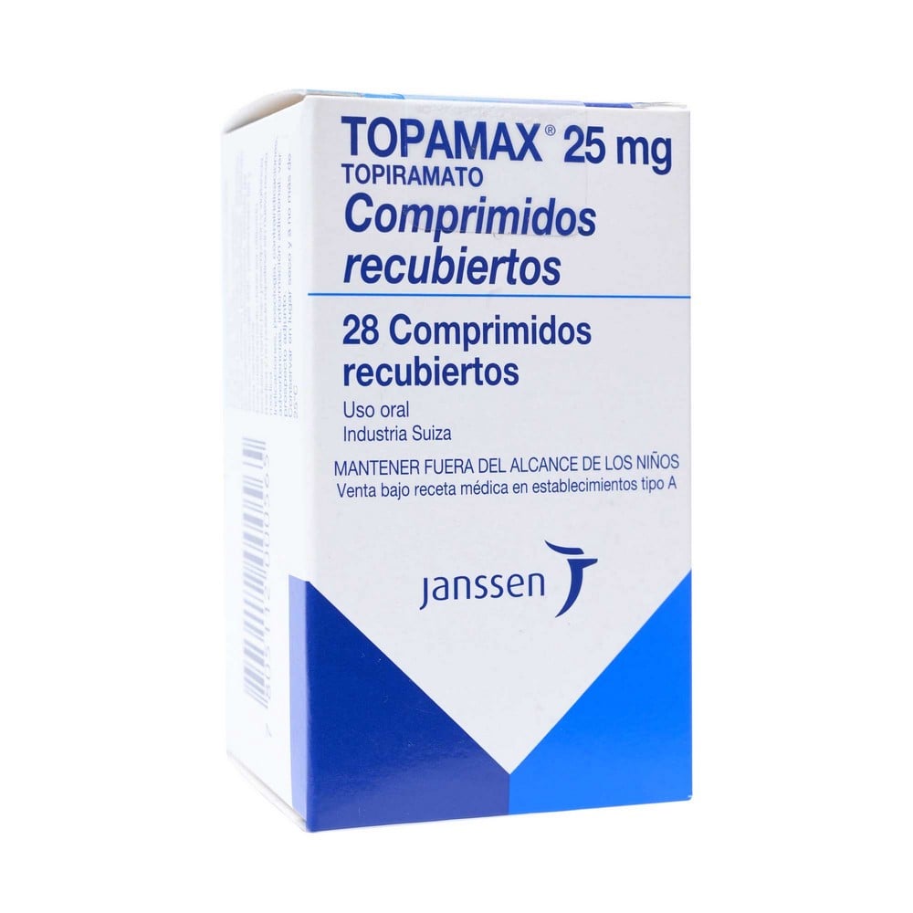 Producto FarmaSmart 7805112002088