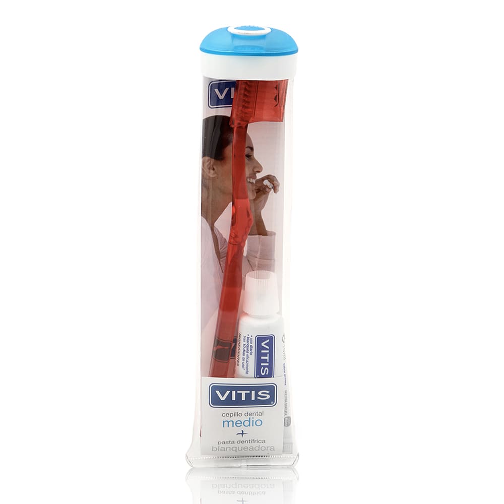 Producto FarmaSmart 7805163000057