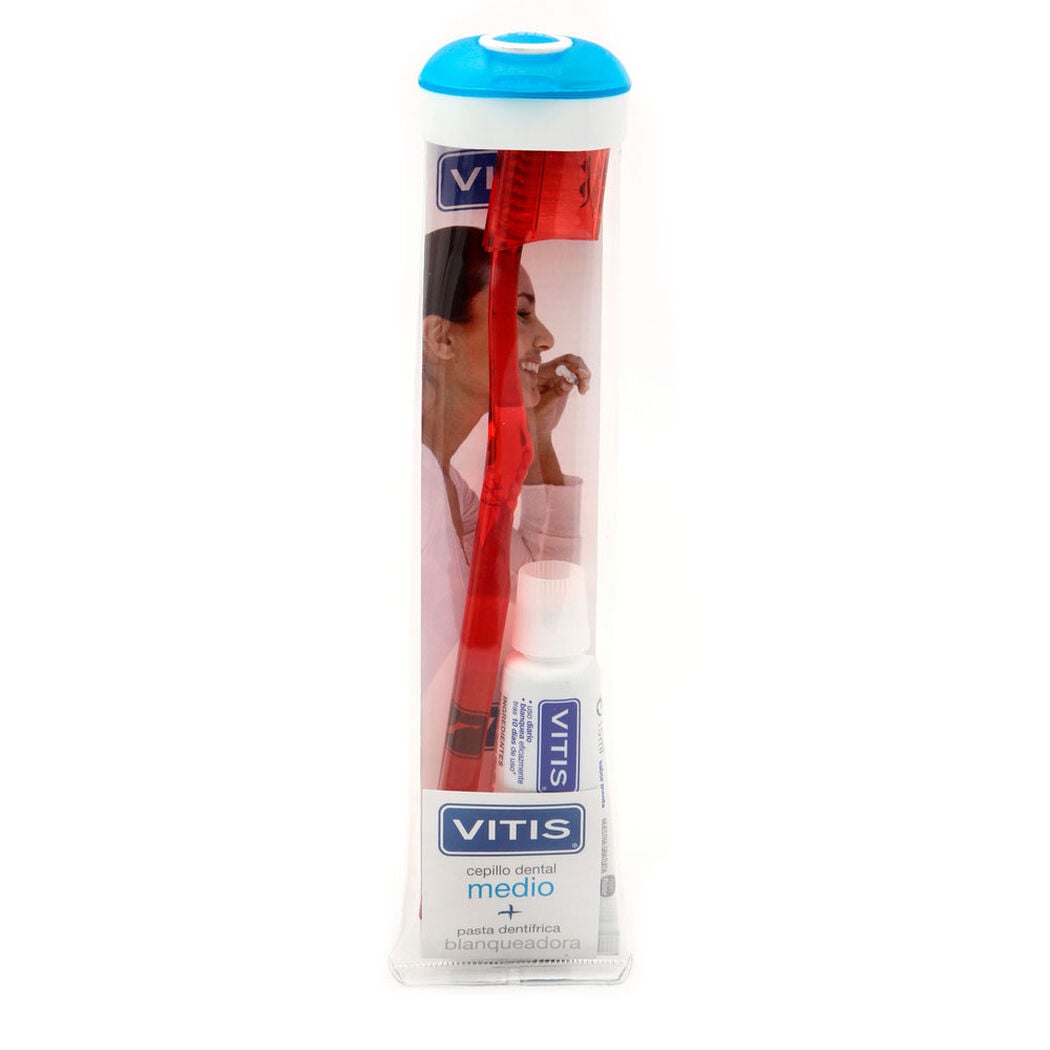 Producto FarmaSmart 7805163000057