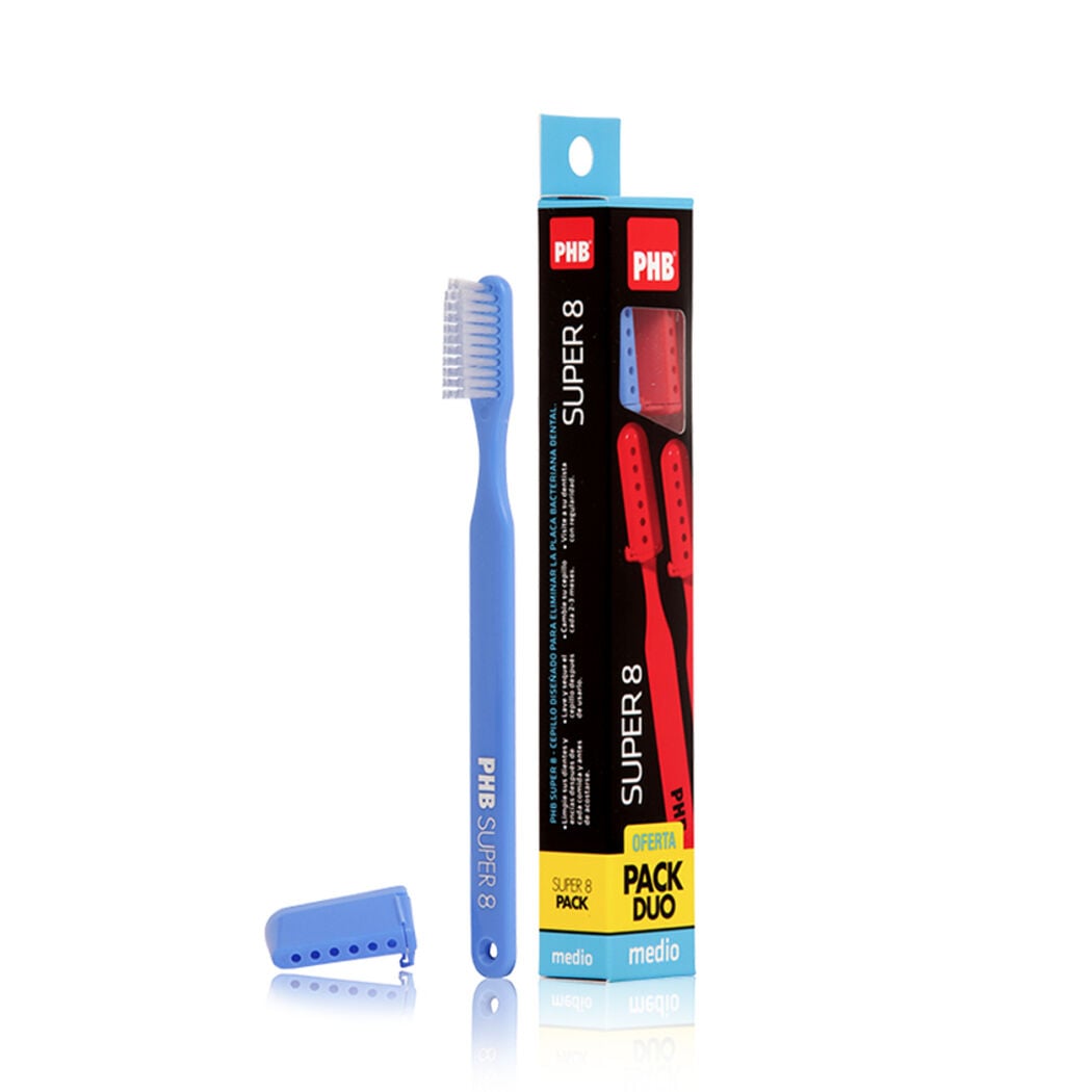 Producto FarmaSmart 7805163000088