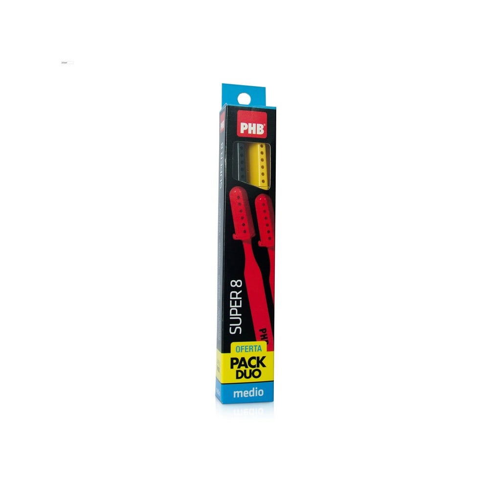Producto FarmaSmart 7805163000088