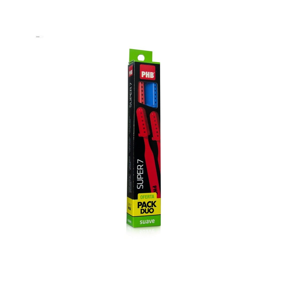 Producto FarmaSmart 7805163000095