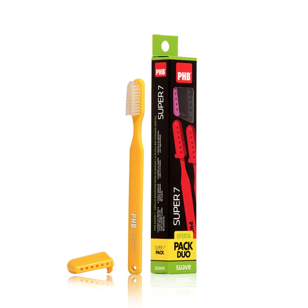 Producto FarmaSmart 7805163000095