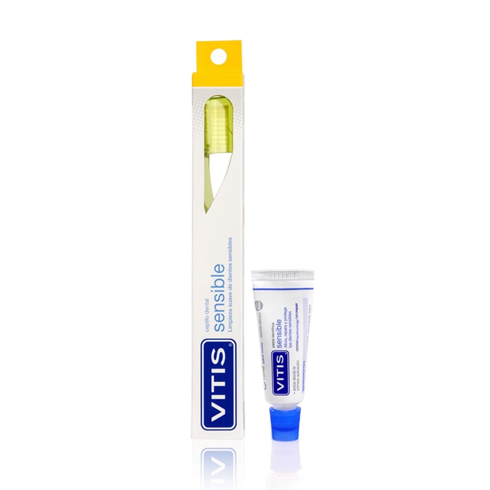 Producto FarmaSmart 7805163000118